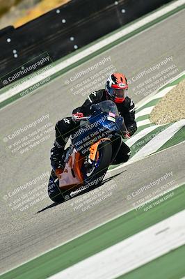 media/Oct-25-2025-2WTD (Sat) [[1e4a1f2fa2]]/B Group/Session 5 (Turn 2)/